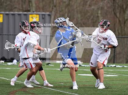 Thumbnail 2 in Darien @ New Canaan photogallery.