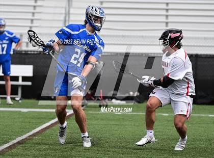 Thumbnail 2 in Darien @ New Canaan photogallery.