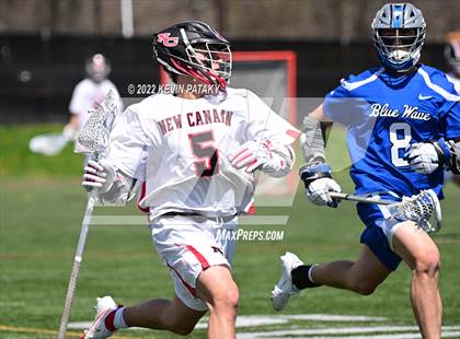 Thumbnail 2 in Darien @ New Canaan photogallery.