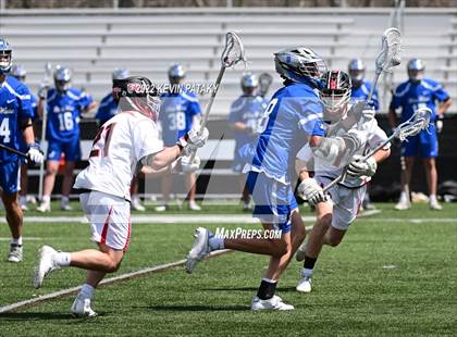 Thumbnail 3 in Darien @ New Canaan photogallery.