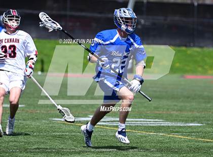 Thumbnail 2 in Darien @ New Canaan photogallery.