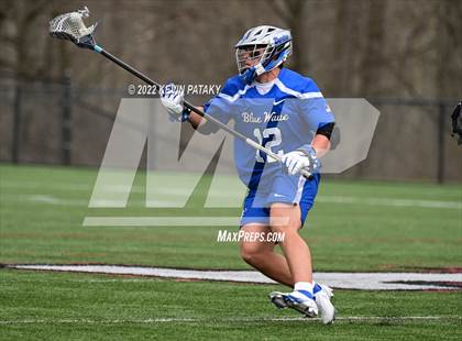 Thumbnail 1 in Darien @ New Canaan photogallery.