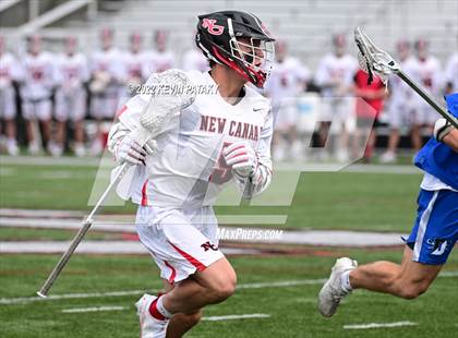 Thumbnail 2 in Darien @ New Canaan photogallery.