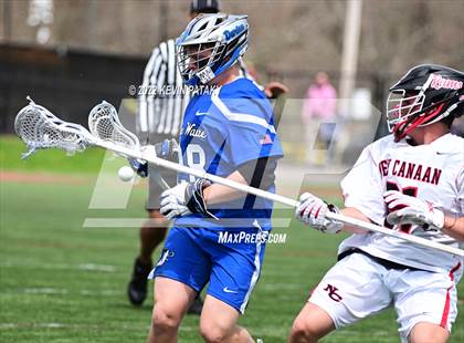 Thumbnail 1 in Darien @ New Canaan photogallery.