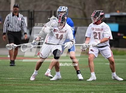 Thumbnail 2 in Darien @ New Canaan photogallery.