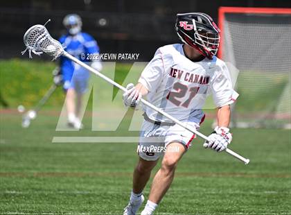 Thumbnail 3 in Darien @ New Canaan photogallery.