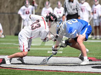 Thumbnail 2 in Darien @ New Canaan photogallery.