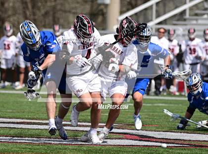 Thumbnail 1 in Darien @ New Canaan photogallery.