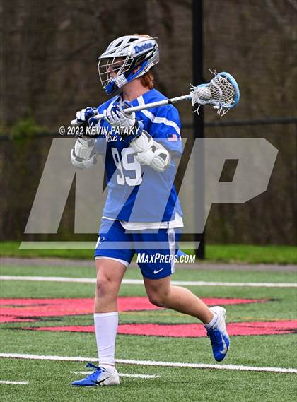 Thumbnail 1 in Darien @ New Canaan photogallery.