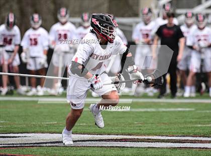 Thumbnail 2 in Darien @ New Canaan photogallery.