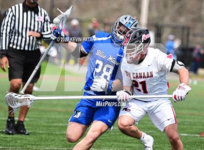 Thumbnail 3 in Darien @ New Canaan photogallery.