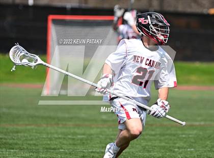Thumbnail 1 in Darien @ New Canaan photogallery.