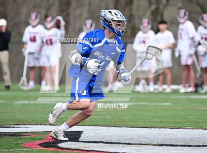 Thumbnail 1 in Darien @ New Canaan photogallery.