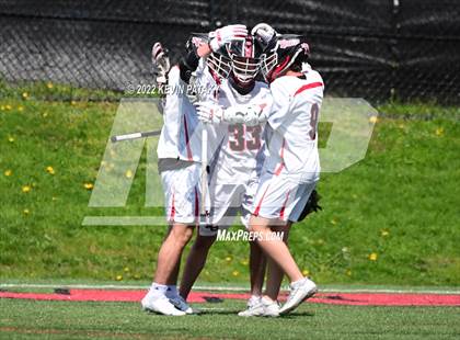 Thumbnail 2 in Darien @ New Canaan photogallery.