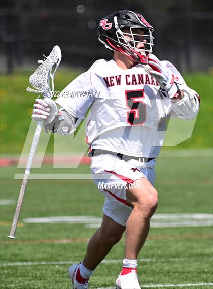 Thumbnail 1 in Darien @ New Canaan photogallery.