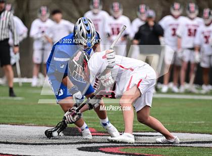 Thumbnail 3 in Darien @ New Canaan photogallery.