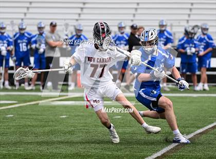 Thumbnail 2 in Darien @ New Canaan photogallery.