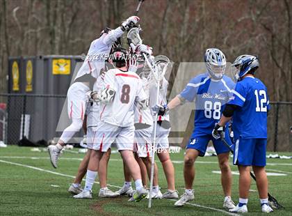 Thumbnail 3 in Darien @ New Canaan photogallery.