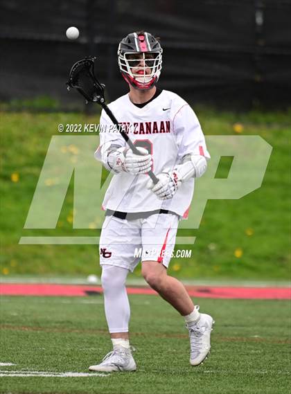 Thumbnail 1 in Darien @ New Canaan photogallery.