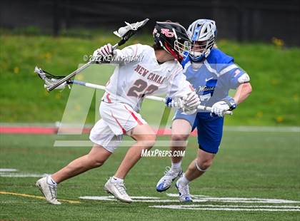 Thumbnail 1 in Darien @ New Canaan photogallery.