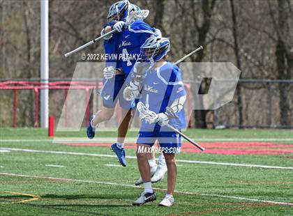 Thumbnail 2 in Darien @ New Canaan photogallery.