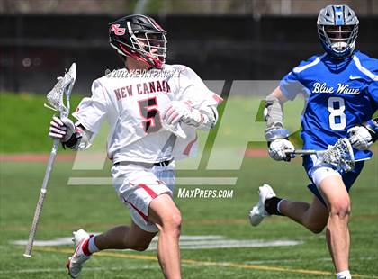 Thumbnail 3 in Darien @ New Canaan photogallery.