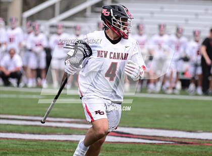 Thumbnail 1 in Darien @ New Canaan photogallery.