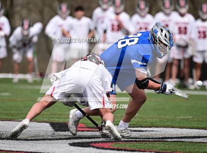Thumbnail 1 in Darien @ New Canaan photogallery.