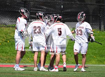 Thumbnail 3 in Darien @ New Canaan photogallery.