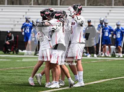 Thumbnail 3 in Darien @ New Canaan photogallery.