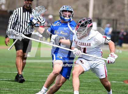 Thumbnail 2 in Darien @ New Canaan photogallery.