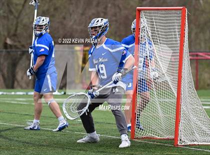 Thumbnail 3 in Darien @ New Canaan photogallery.