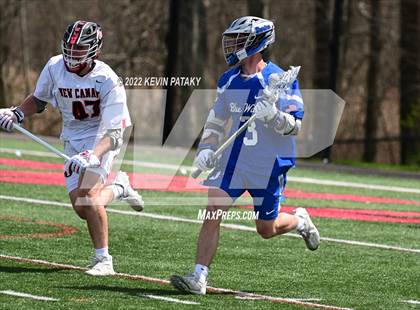 Thumbnail 3 in Darien @ New Canaan photogallery.