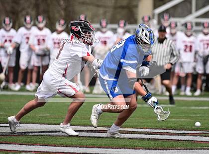 Thumbnail 2 in Darien @ New Canaan photogallery.