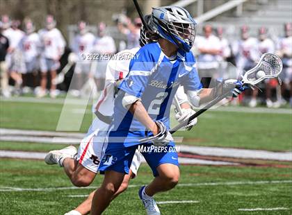 Thumbnail 3 in Darien @ New Canaan photogallery.