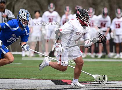 Thumbnail 3 in Darien @ New Canaan photogallery.