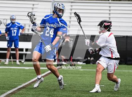 Thumbnail 1 in Darien @ New Canaan photogallery.
