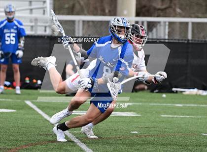Thumbnail 3 in Darien @ New Canaan photogallery.