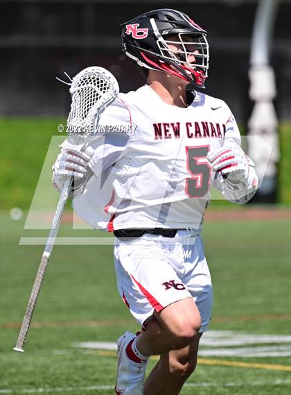Thumbnail 2 in Darien @ New Canaan photogallery.