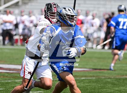 Thumbnail 1 in Darien @ New Canaan photogallery.