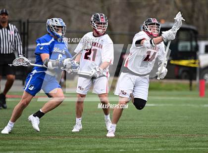Thumbnail 3 in Darien @ New Canaan photogallery.