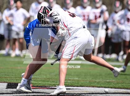 Thumbnail 3 in Darien @ New Canaan photogallery.