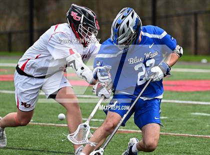 Thumbnail 1 in Darien @ New Canaan photogallery.