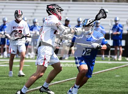 Thumbnail 3 in Darien @ New Canaan photogallery.