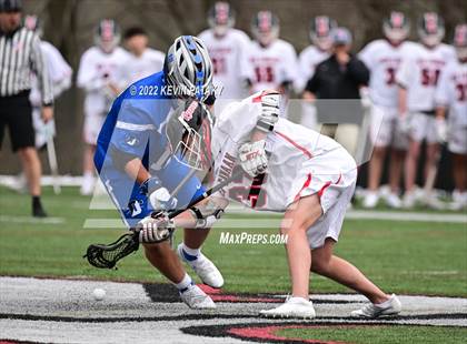 Thumbnail 1 in Darien @ New Canaan photogallery.