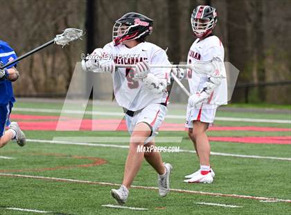 Thumbnail 3 in Darien @ New Canaan photogallery.