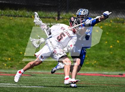 Thumbnail 2 in Darien @ New Canaan photogallery.