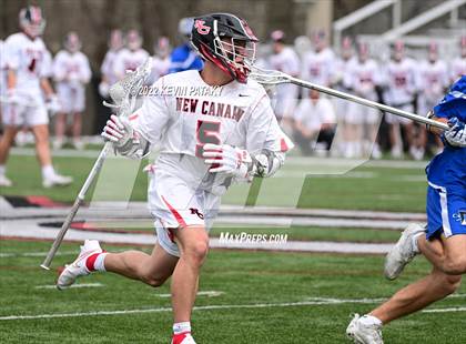 Thumbnail 1 in Darien @ New Canaan photogallery.