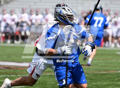 Thumbnail 2 in Darien @ New Canaan photogallery.
