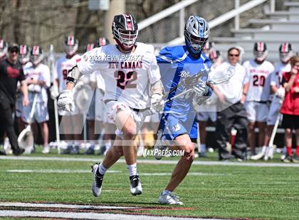 Thumbnail 3 in Darien @ New Canaan photogallery.